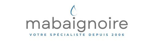 Mabaignoire.ch